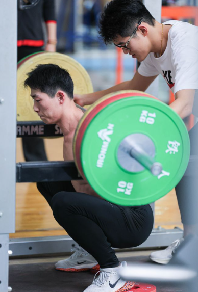 深度解析世界杯投注与责任